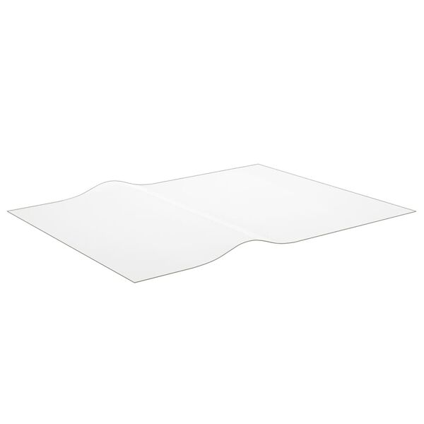 Viser 3 av 6 produktbilde(r)