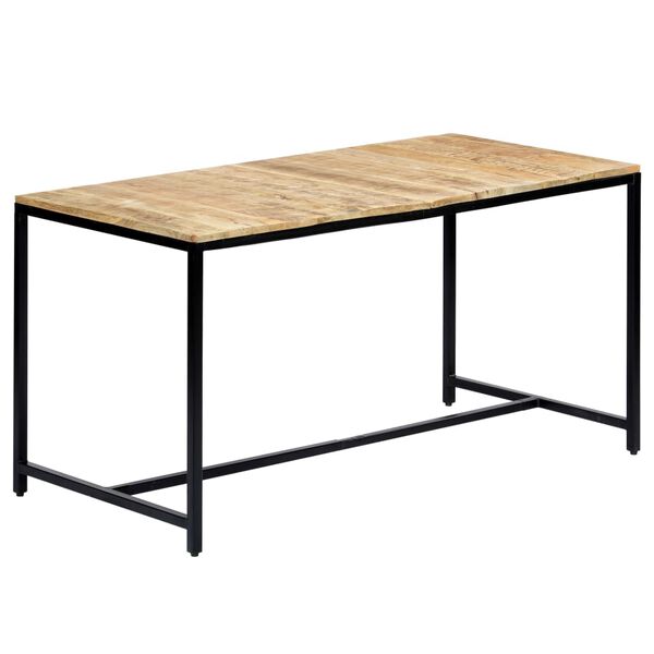 Viser 1 av 11 produktbilde(r)