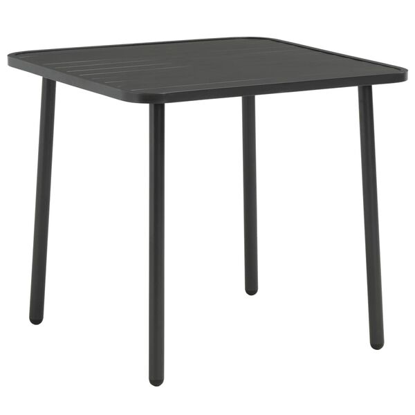 Viser 1 av 4 produktbilde(r)