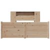 Miniatyrbilde av produktet 4 av 11