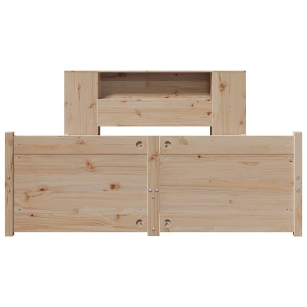 Viser 4 av 11 produktbilde(r)