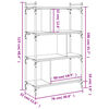 Miniatyrbilde av produktet 10 av 10