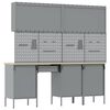 Miniatyrbilde av produktet 10 av 13