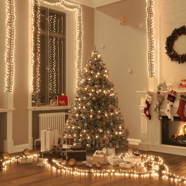 Viser 2 av 7 produktbilde(r)