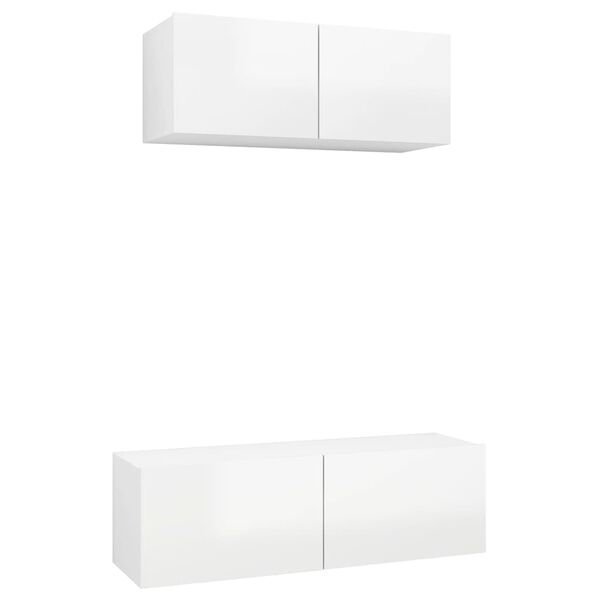 Viser 2 av 7 produktbilde(r)