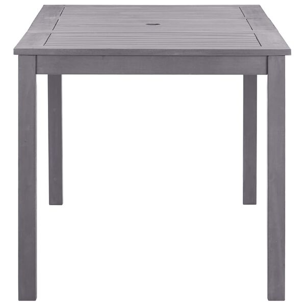 Viser 3 av 6 produktbilde(r)