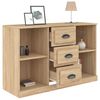 Miniatyrbilde av produktet 7 av 11