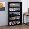 Miniatyrbilde av produktet 2 av 9