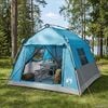 Miniatyrbilde av produktet 2 av 14