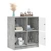 Miniatyrbilde av produktet 5 av 12