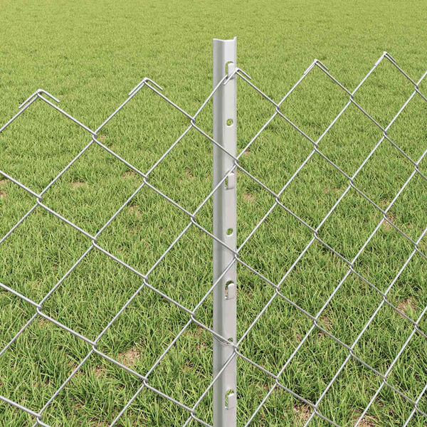 Viser 4 av 13 produktbilde(r)