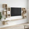 Miniatyrbilde av produktet 2 av 9
