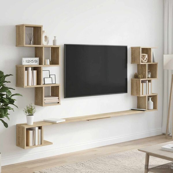 Viser 2 av 9 produktbilde(r)