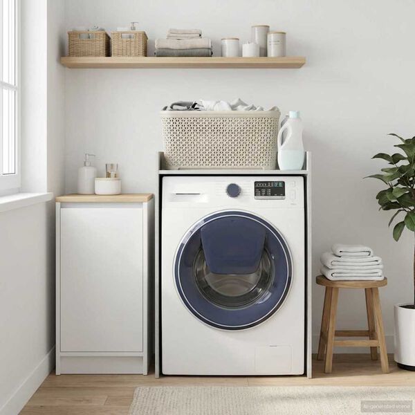 Viser 2 av 11 produktbilde(r)