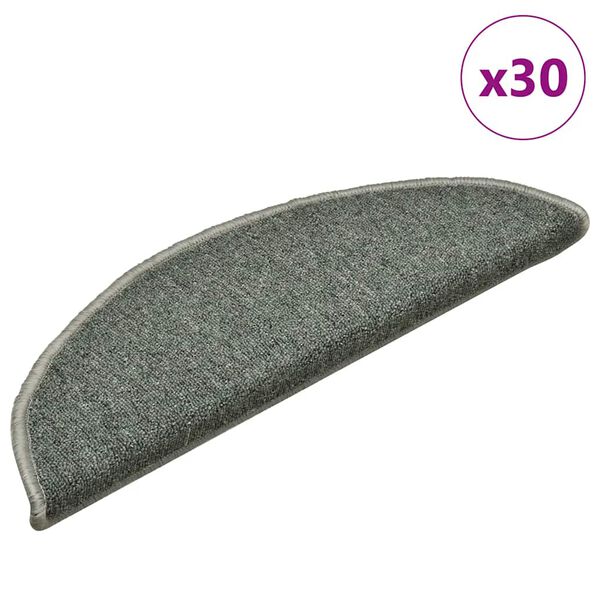 Viser 1 av 8 produktbilde(r)