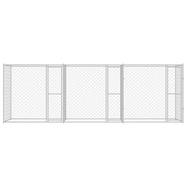 Viser 4 av 10 produktbilde(r)
