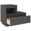 Miniatyrbilde av produktet 6 av 12