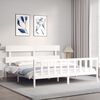 Miniatyrbilde av produktet 3 av 12
