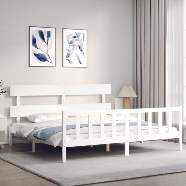Viser 3 av 12 produktbilde(r)