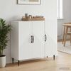 Miniatyrbilde av produktet 2 av 11