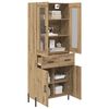 Miniatyrbilde av produktet 3 av 15