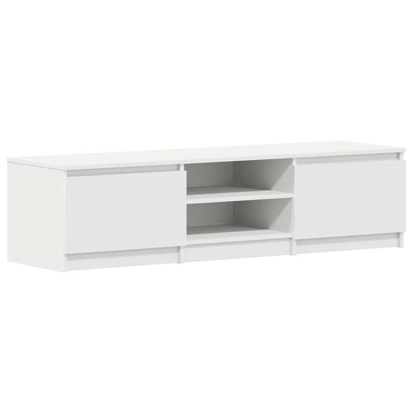 Viser 1 av 11 produktbilde(r)