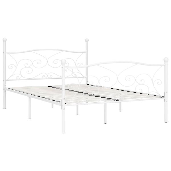 Viser 2 av 5 produktbilde(r)