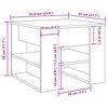 Miniatyrbilde av produktet 9 av 10