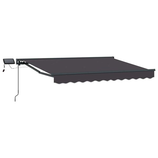 Viser 1 av 14 produktbilde(r)