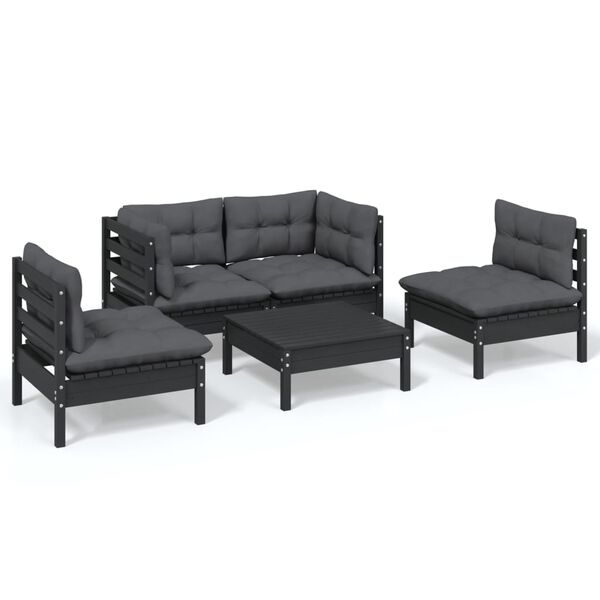 Viser 1 av 11 produktbilde(r)
