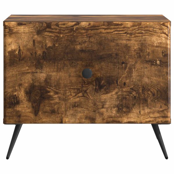 Viser 4 av 9 produktbilde(r)