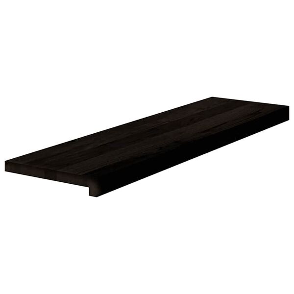 Viser 3 av 11 produktbilde(r)