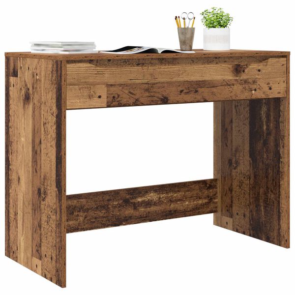 Viser 3 av 12 produktbilde(r)