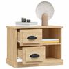 Miniatyrbilde av produktet 5 av 10