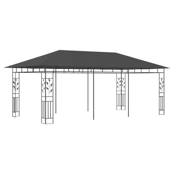 Viser 2 av 6 produktbilde(r)