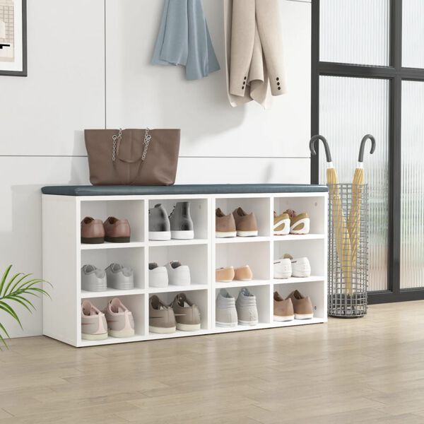 Viser 3 av 23 produktbilde(r)