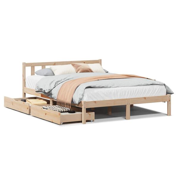 Viser 1 av 11 produktbilde(r)