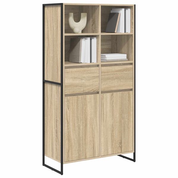 Viser 3 av 13 produktbilde(r)