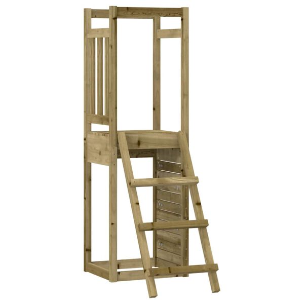 Viser 3 av 8 produktbilde(r)