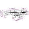 Miniatyrbilde av produktet 7 av 8