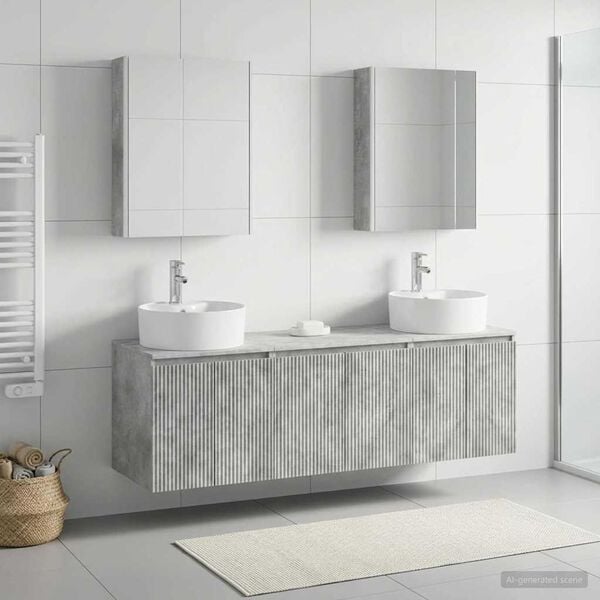 Viser 2 av 14 produktbilde(r)