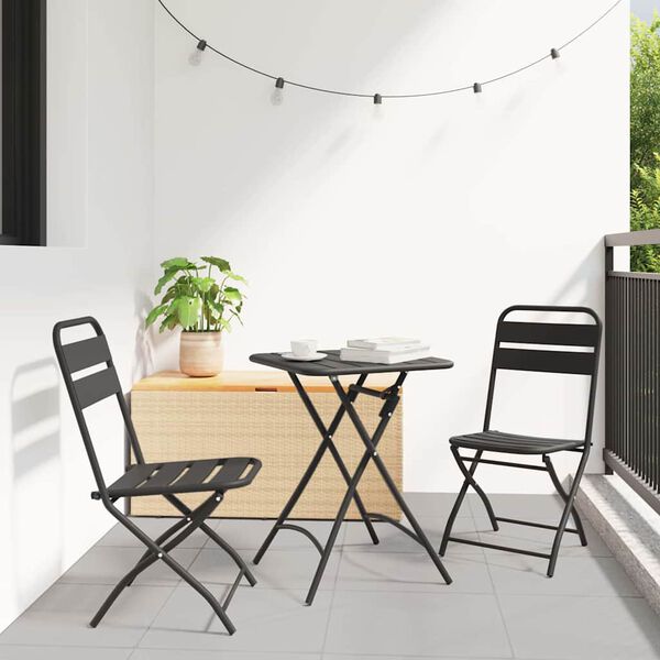 Viser 2 av 13 produktbilde(r)