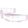 Miniatyrbilde av produktet 10 av 10