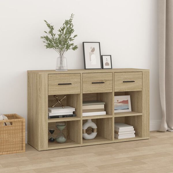 Viser 2 av 11 produktbilde(r)