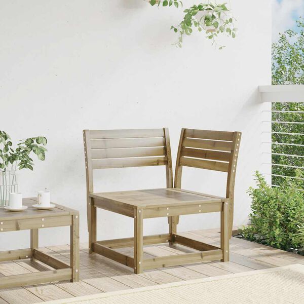 Viser 3 av 8 produktbilde(r)