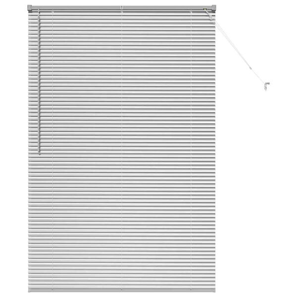 Viser 1 av 17 produktbilde(r)