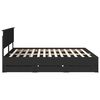 Miniatyrbilde av produktet 9 av 14