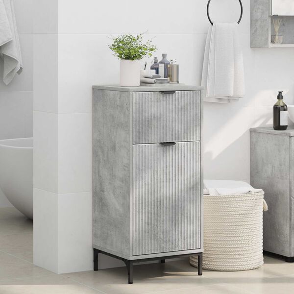 Viser 4 av 16 produktbilde(r)