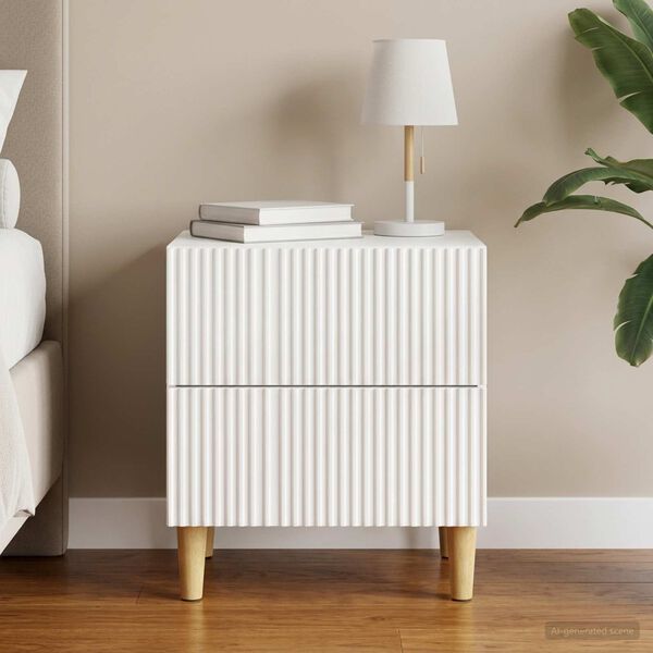 Viser 2 av 11 produktbilde(r)
