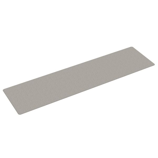 Viser 1 av 6 produktbilde(r)